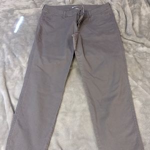 Old Navy Pixie Pants